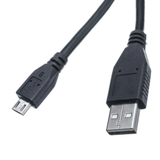 MOTIV ReFlex+ USB Data Cable by MOTIV Motorsport 100-1051
