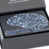MOTIV ReFlex+ Control Unit - Nissan by MOTIV Motorsport 900-1033