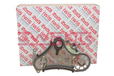 Oil Pump Drive Chain Assembly - BMW N55