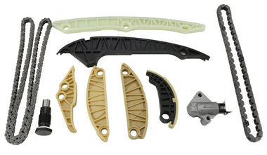 Timing Chain Kit - VW/Audi 2.0T TSI by Iwis Ketten 90001697-IWS