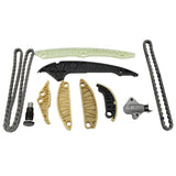 Timing Chain Kit - VW/Audi 2.0T TSI