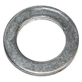 Oil Drain Plug Sealing Ring - Honda by Elring 90002P5TG00-ELR