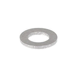 Sealing Ring - Porsche
