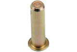 Hood Lift Support Pin - Porsche by URO Parts 90008701102-URP