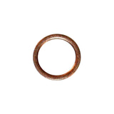 Drain Plug Seal (12x17x1.5mm)