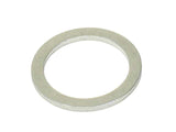 Metal Sealing Washer - 18x24mm by Fischer Automotive N0138165-FIC