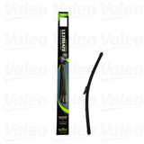 15" Wiper 900-Series - Chevrolet | 92219234