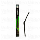 16" Wiper 900-Series - Mercedes | 191955427B