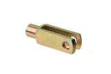Clutch Cable Clevis - Porsche by URO Parts 90016600202-URP