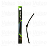 17" Wiper 900-Series - Cadillac | 61610003090