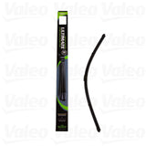 19" Wiper 900-Series - BMW | 61612455439