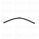 Valeo 19" Wiper 900-Series - BMW 61612455439-VAL2