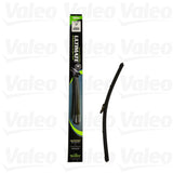 19 Wiper 900 Series VWAudi | 61612455435