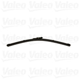 Valeo 19" Wiper 900-Series - VW/Audi 61612455435-VAL2
