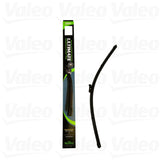 19" Wiper 900-Series - VW/Audi | 13854340