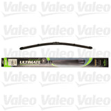20" Wiper 900-Series - Mercedes | 5F9Z17528AB