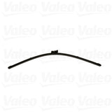 Valeo 21" Wiper 900-Series - VW/Audi 22873374-VAL