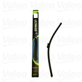 21" Wiper 900-Series - VW/Audi | 4F1955426C