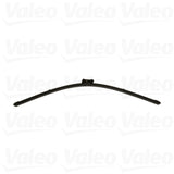 Valeo 21" Wiper 900-Series - VW/Audi 4F1955426C-VAL