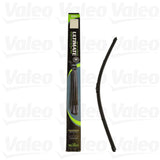 21 Wiper 900 Series VWAudi | 1J1955425B