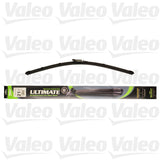 21" Wiper 900-Series - VW/Audi | 15779415