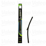 21" Wiper 900-Series - Buick | 20988800