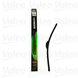 22" Wiper 900-Series - VW/Audi | LR078305
