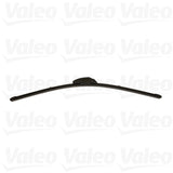 Valeo 22" Wiper 900-Series - VW/Audi LR078305-VAL