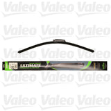 22" Wiper 900-Series - VW/Audi | 4A0955425B