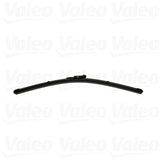 Valeo 22" Wiper 900-Series - Mercedes 22840630-VAL