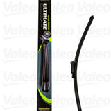22" Wiper 900-Series - VW/Audi | 4F1955425F