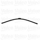 Valeo 22" Wiper 900-Series - VW/Audi 4F1955425F-VAL2