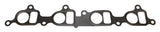 Elring Intake Manifold Gasket - Nissan 14035AD200-ELR