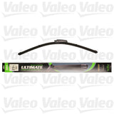 23" Wiper 900-Series - VW/Audi | 8H1955426C