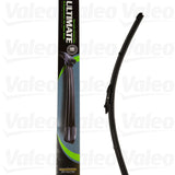 23" Wiper 900-Series - BMW | 61617177376