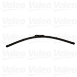 Valeo 23" Wiper 900-Series - BMW 61617177376-VAL