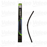 24" Wiper 900-Series - Porsche | 61612455439