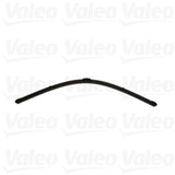 Valeo 24" Wiper 900-Series - Porsche 61612455439-VAL3