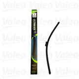 24" Wiper 900-Series - VWAudi | 561955425A