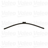 Valeo 24" Wiper 900-Series - VW/Audi 561955425A-VAL