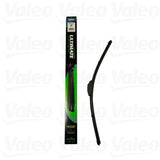 24" Wiper 900-Series - VW/Audi | 4E1955425D