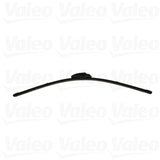 Valeo 24" Wiper 900-Series - VW/Audi 4E1955425D-VAL2