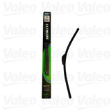 24" Wiper 900-Series - Chevrolet | 10329206