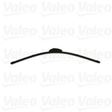 Valeo 24" Wiper 900-Series - Chevrolet 10329206-VAL