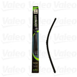 24" Wiper 900-Series - Mercedes | WW2424
