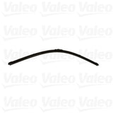 Valeo 24" Wiper 900-Series - Mercedes WW2424-VAL