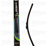 24" Wiper 900-Series - BMW | 61617177375