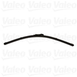 Valeo 24" Wiper 900-Series - BMW 61617177375-VAL