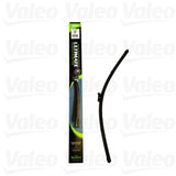 24" Wiper 900-Series - VW/Audi | 22873375