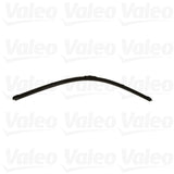 Valeo 26" Wiper 900-Series - Mercedes 2118200645-VAL
